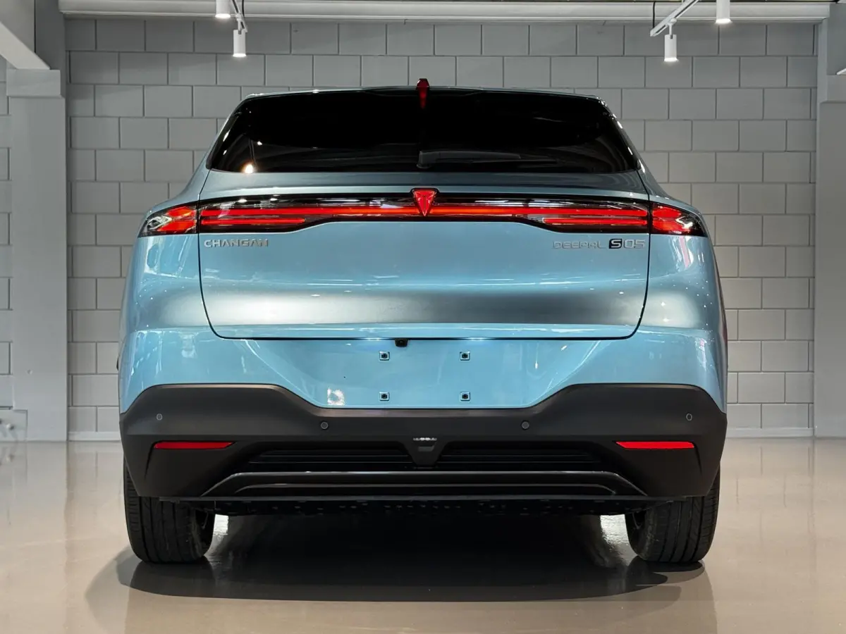 1.5 ULTRA PHEV
