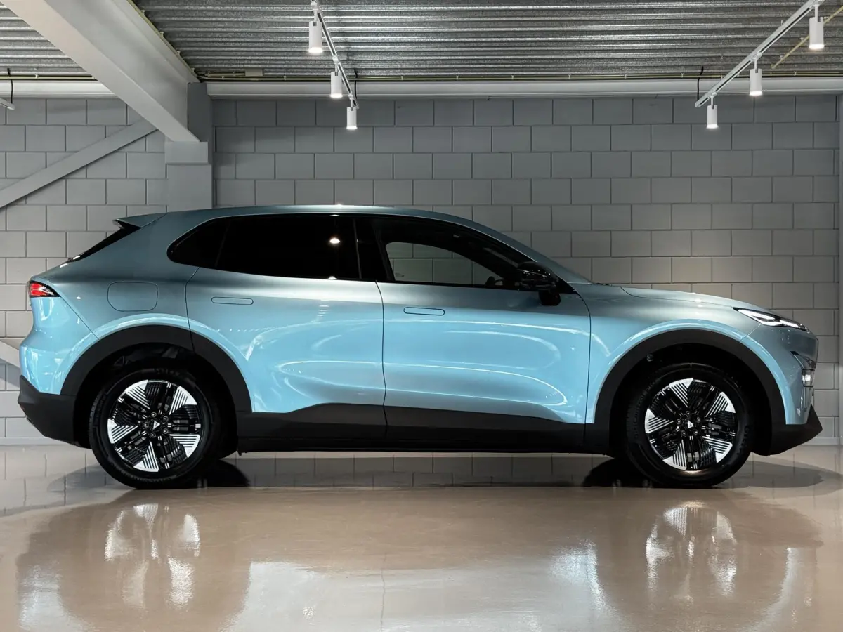 1.5 ULTRA PHEV