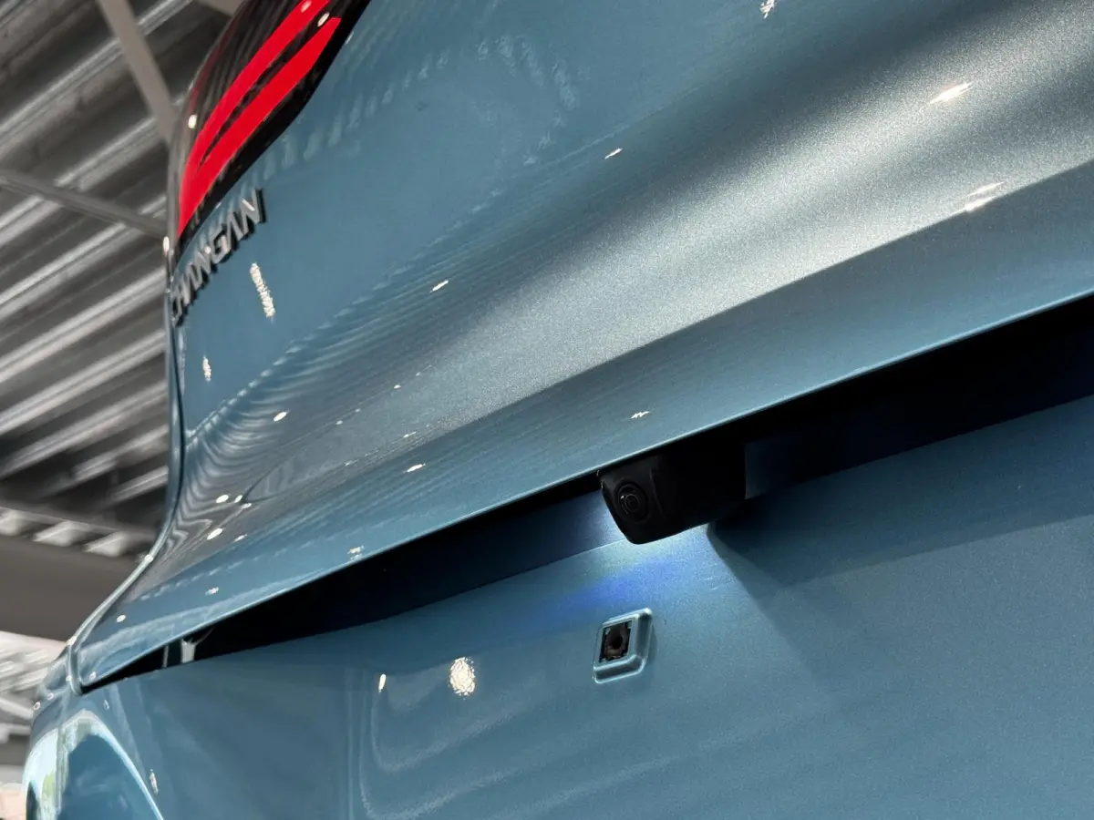 1.5 ULTRA PHEV