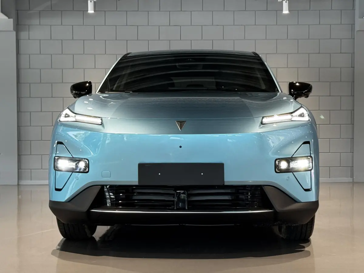 1.5 ULTRA PHEV