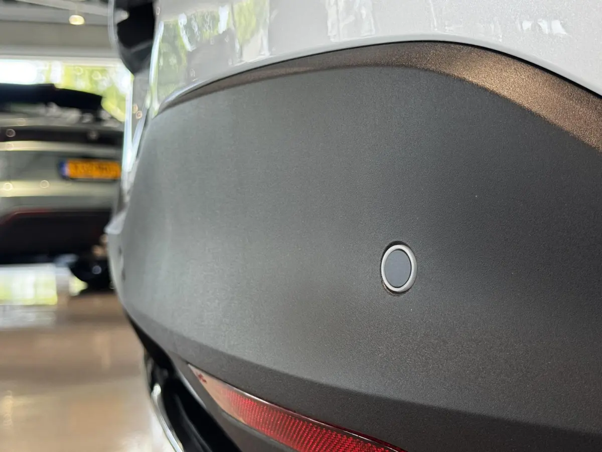 Pro 68.8 kWh | 272PK | 485km |