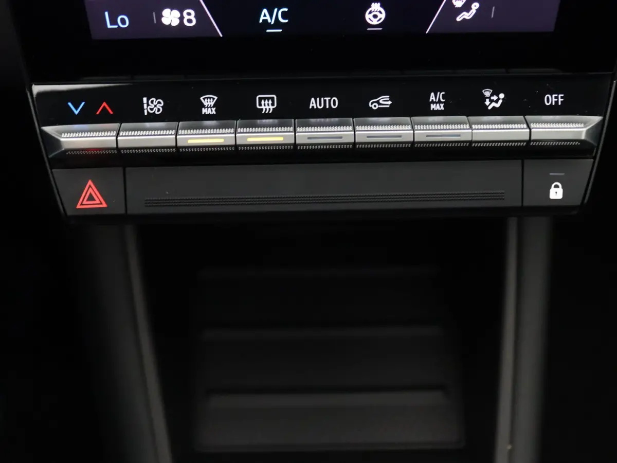 160pk E-Tech full hybrid esprit Alpine Apple Carplay/Android Auto | Climate