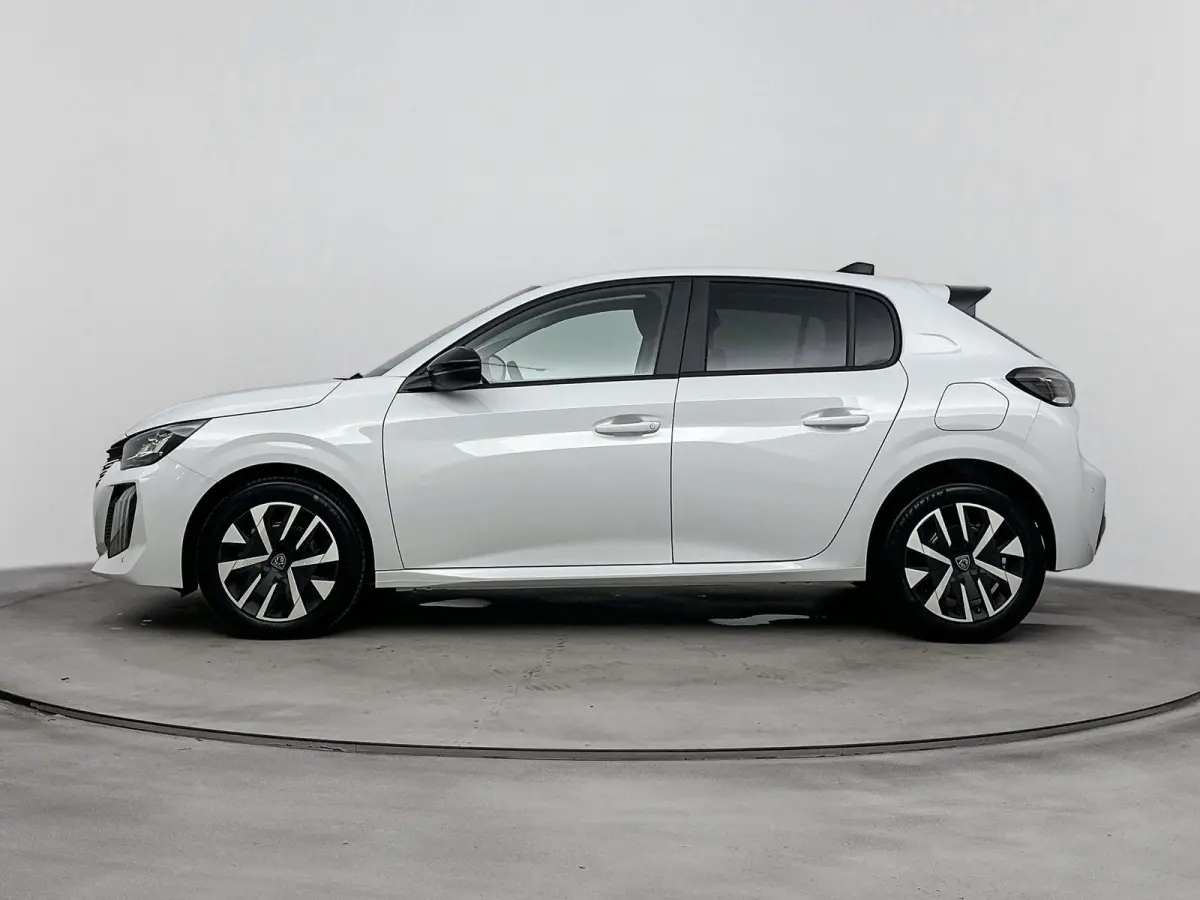 1.2 Hybrid 110 e-DCS6 Business | Voorraad deal | Camera | Navigatie | Snel leverbaar | Cruise control |