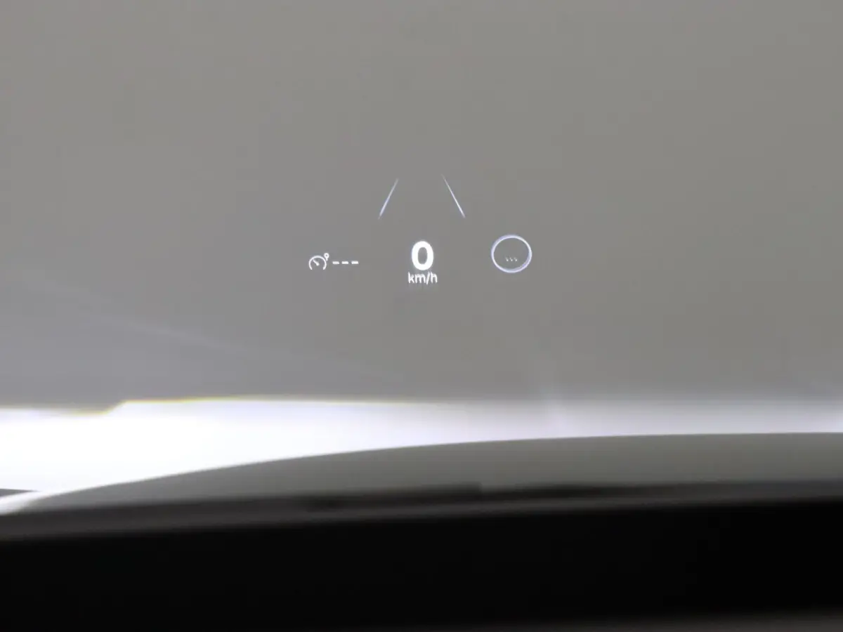200pk E-Tech full hybrid esprit Alpine Apple Carplay/Android Auto | Climate
