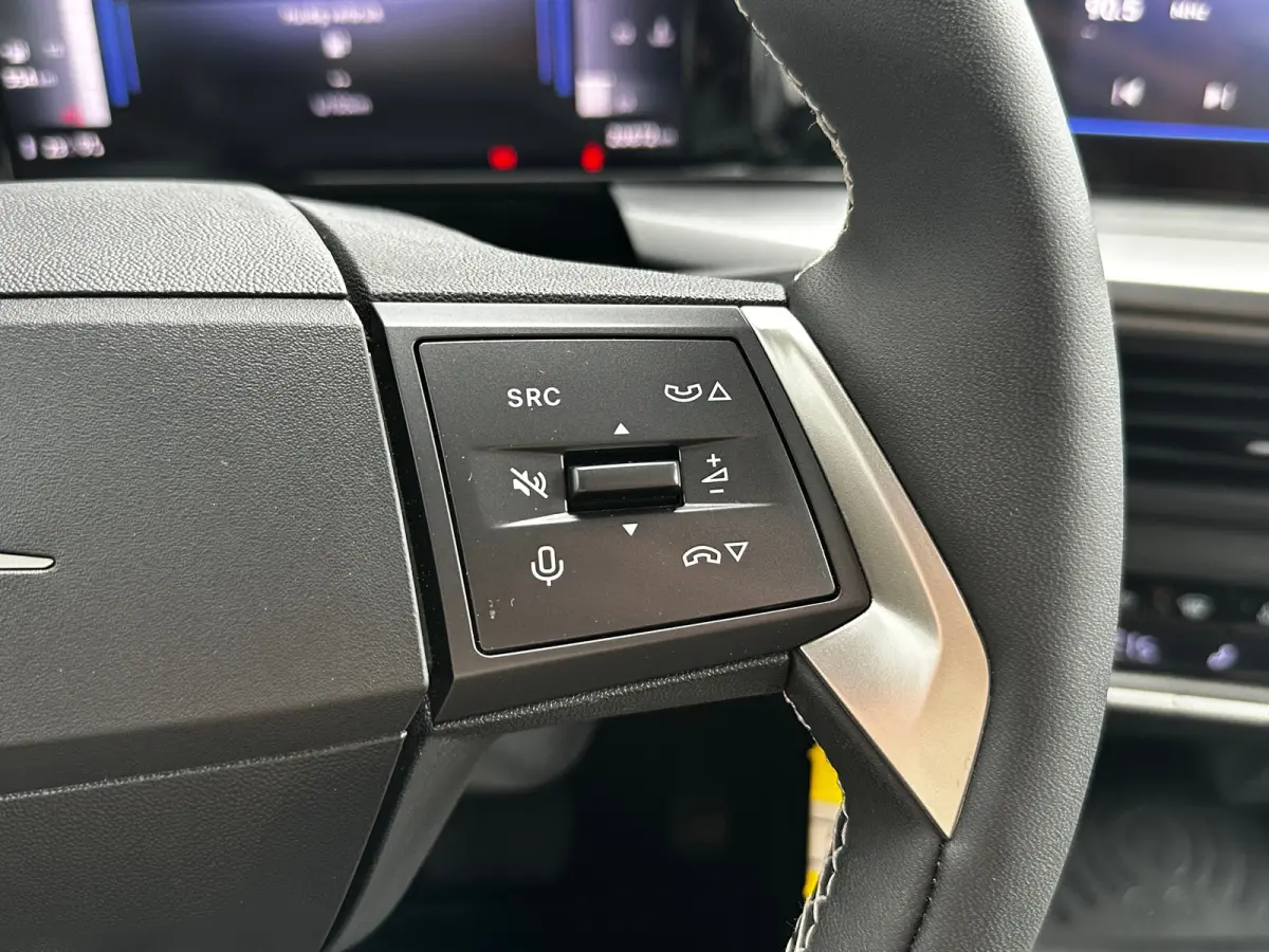 1.2 Turbo Hybrid 145 PK GS | 2+6 JAAR GARANTIE| STUUR, STOEL EN VOORRUITVERWARMING| DODEHOEK DETECTIE| ERGONOMISCHE COMFORTSTOELEN| ELEC. CLIMATE CONTROL| DRAADLOZE TELEFOONLADER| LED KOPLAM