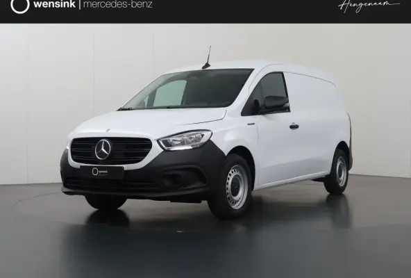 112 GB L2 51kWh | Achteruitrijcamera | Cruise Control | Climate Control | Airco | AC laden 22 kW / DC laden 75 kW |