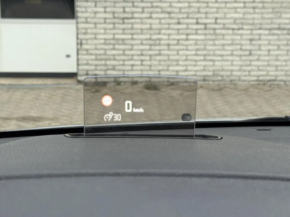 Bestel 2.0 BlueHDI 180 Standard Sport