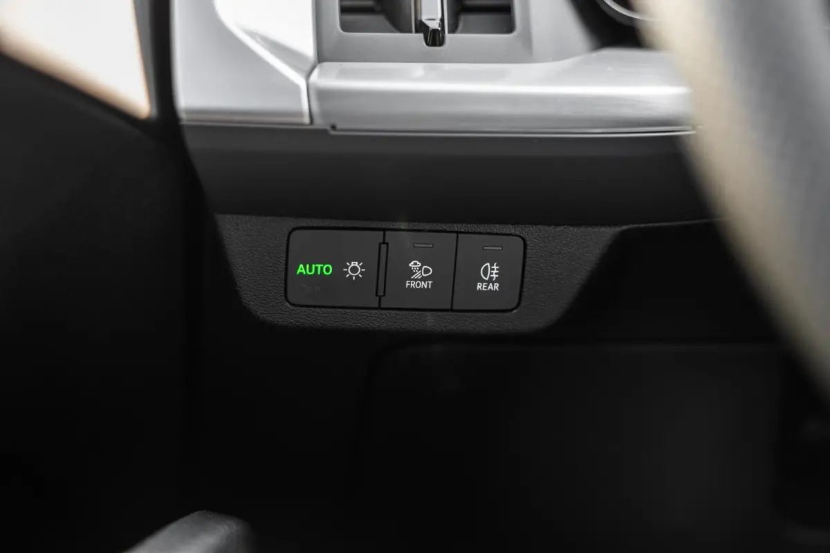 286pk S edition performance 82 kWh | Velgen 21'' | Panoramadak | Trekhaak Uitklapbaar