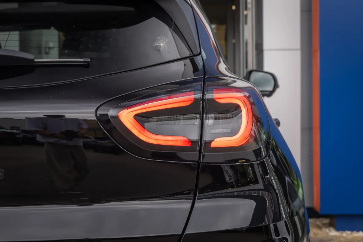 1.0 EcoBoost ST-Line X | Elek. Panorama dak | Adaptive Cruise | 360 Camera | Winterpack | B&O | Apple Carplay/Android Auto | Elek. Panorama dak | Adaptive Cruise | 360 Camera | Winterpack | 