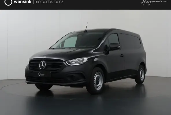 112 GB L2 51kWh | Achteruitrijcamera | Cruise Control | Climate Control | Airco | AC laden 22 kW / DC laden 75 kW |