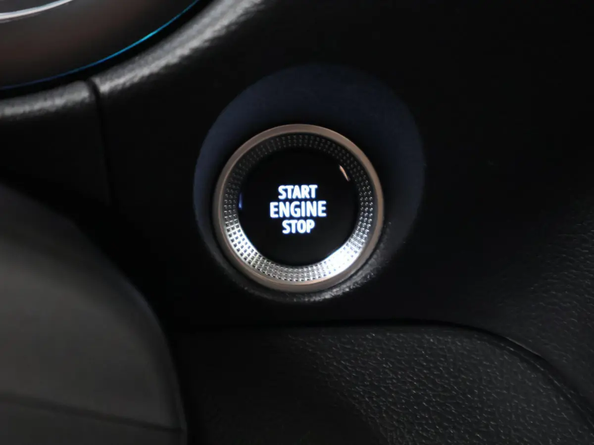 112 GB L2 51kWh | Achteruitrijcamera | Cruise Control | Climate Control | Airco | AC laden 22 kW / DC laden 75 kW |