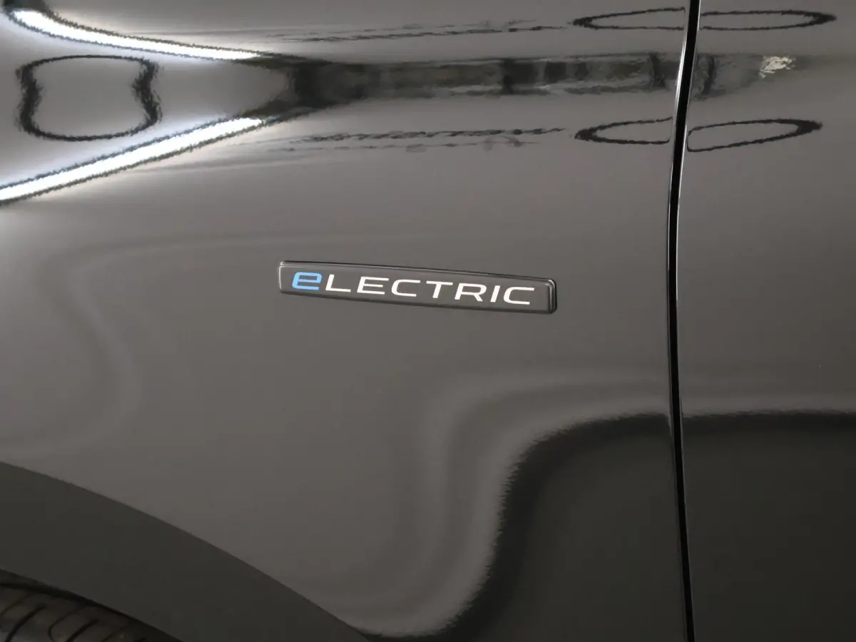 112 GB L2 51kWh | Achteruitrijcamera | Cruise Control | Climate Control | Airco | AC laden 22 kW / DC laden 75 kW |
