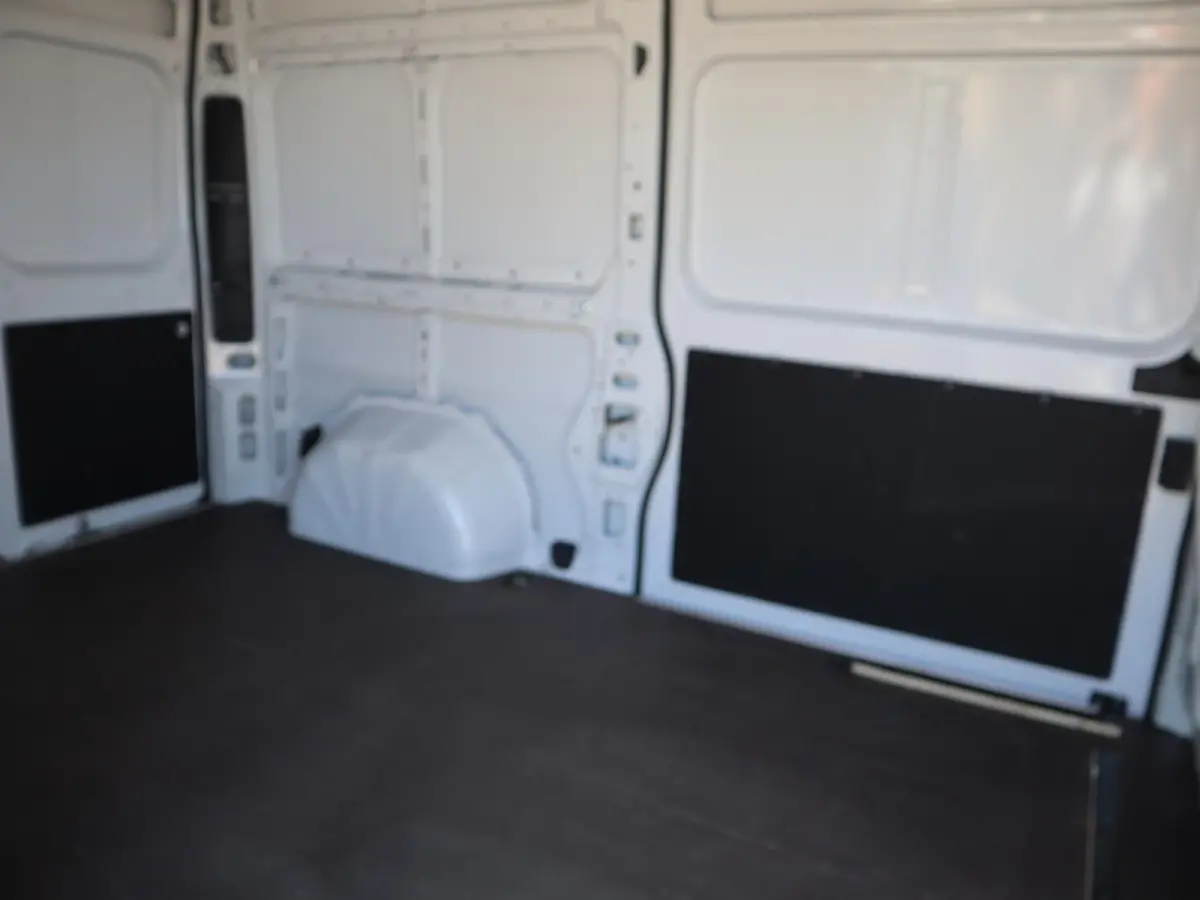 2.2 BlueHDi 120 S&S L2H2 3.3t | 2x Schuifdeur | Navigatie | Airco | Cruise Control |
