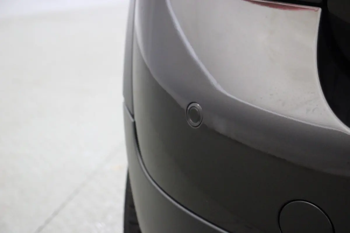 1.6D Pepper - Navi, Cruise, Clima