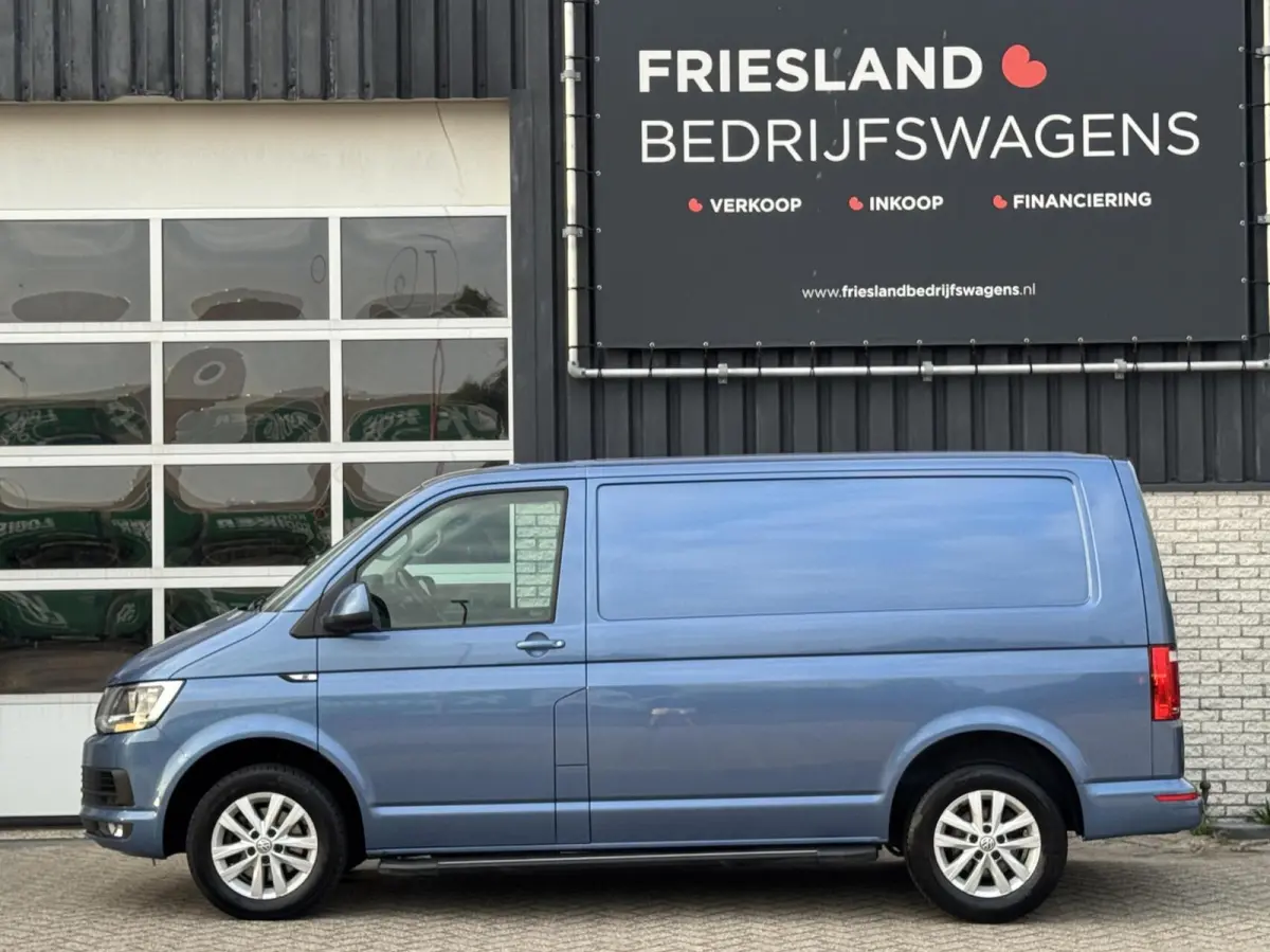2.0 TDI 150pk Highline Trekhaak/Adapt.Cruise/Carplay/Camera/Navi
