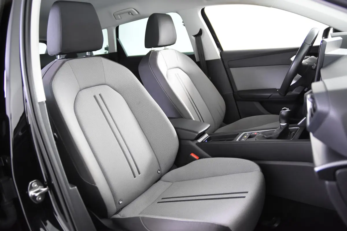 1.5 TSI *1ste Eigenaar*Navigatie*Carplay*PDC*