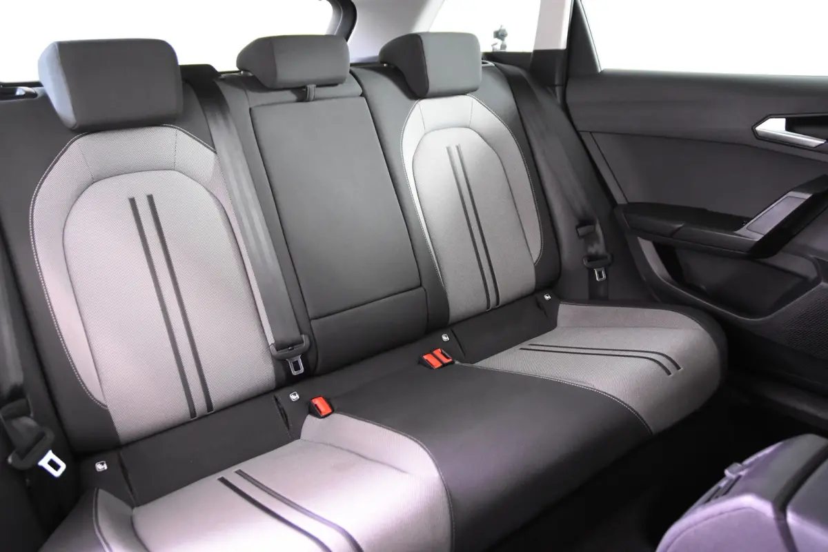 1.5 TSI *1ste Eigenaar*Navigatie*Carplay*PDC*