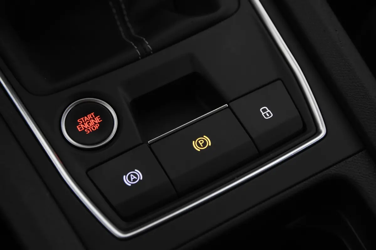 1.5 TSI *1ste Eigenaar*Navigatie*Carplay*PDC*