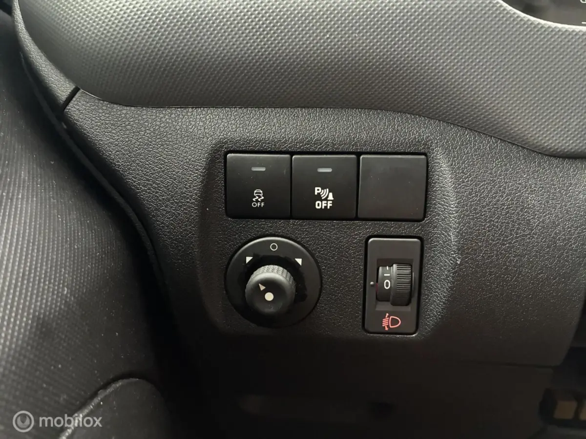 bestel 1.6 BlueHDI 75 Business Economy