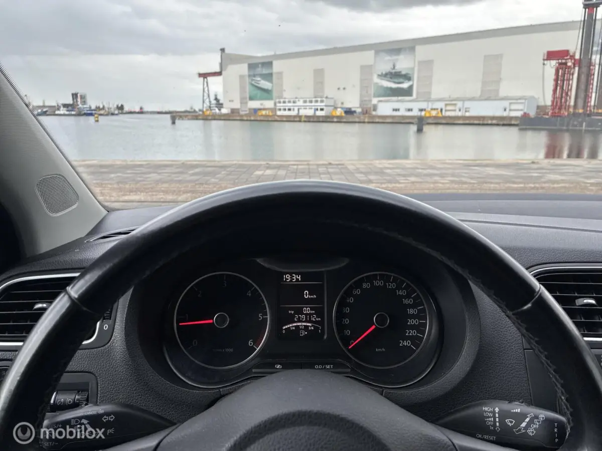 bestel 1.6 BlueHDI 75 Business Economy