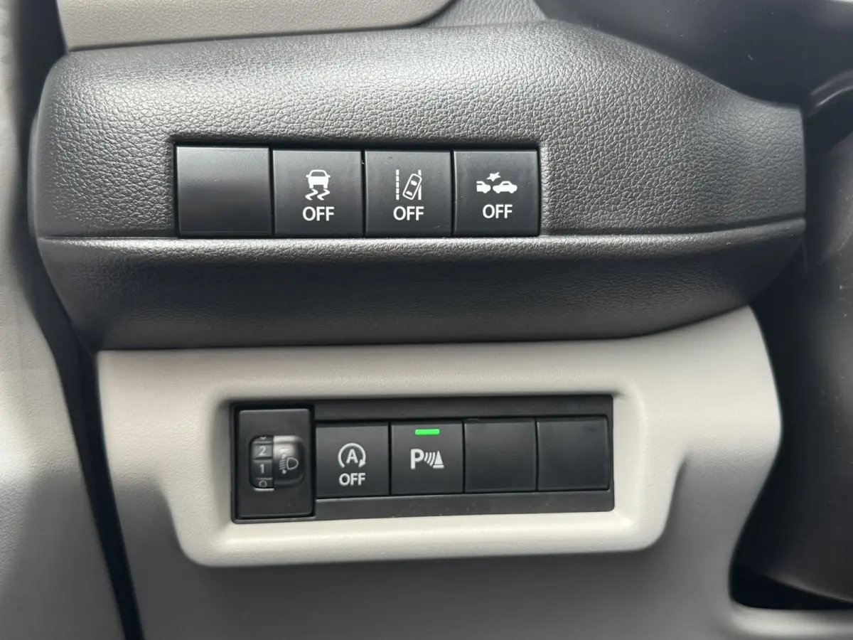 1.2 Style Smart Hybrid Adaptive cruise Camera Pdc Navigatie Dodehoek Carplay
