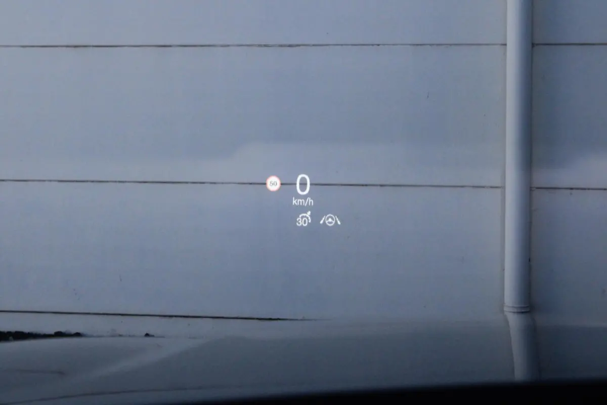 1.5 T DM-i AWD Design Pano ACC 324 PK 4x4 HUD VOL