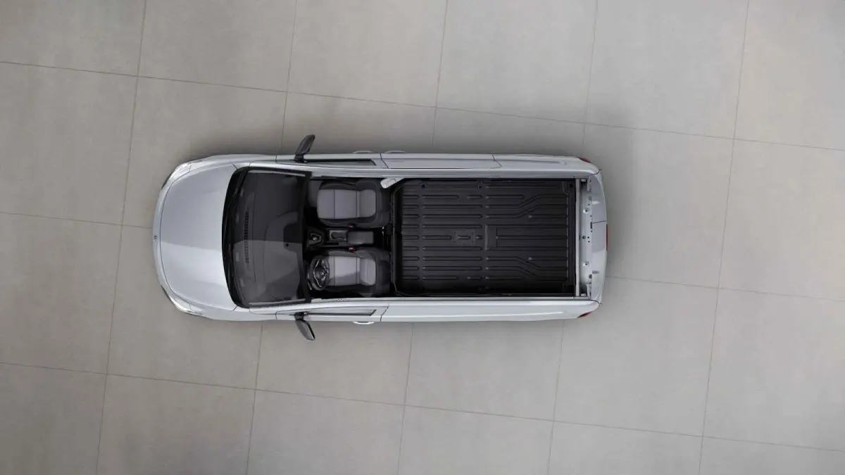 112 Pro L2 51 kWh