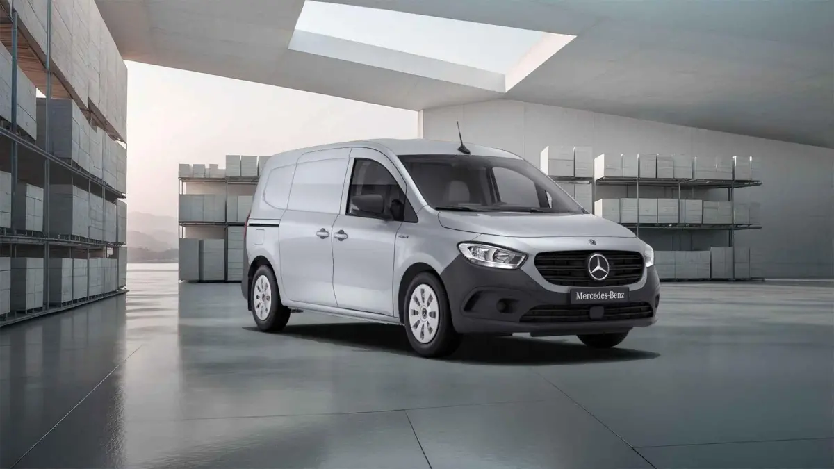 112 Pro L2 51 kWh