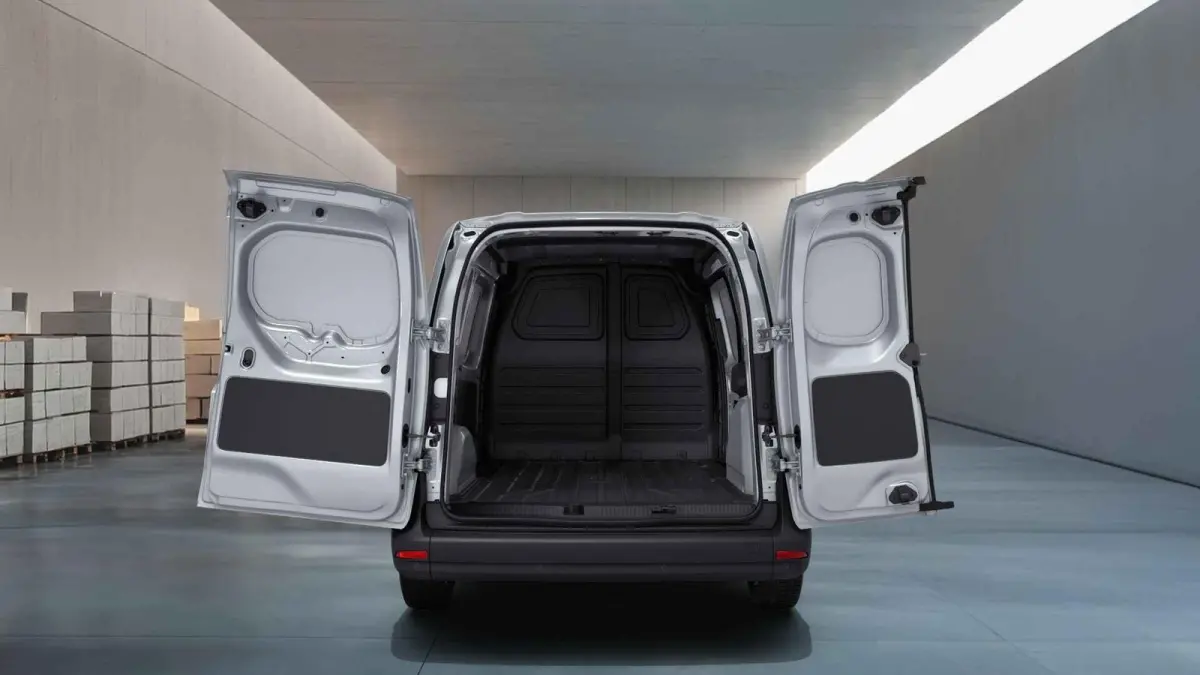 112 Pro L2 51 kWh