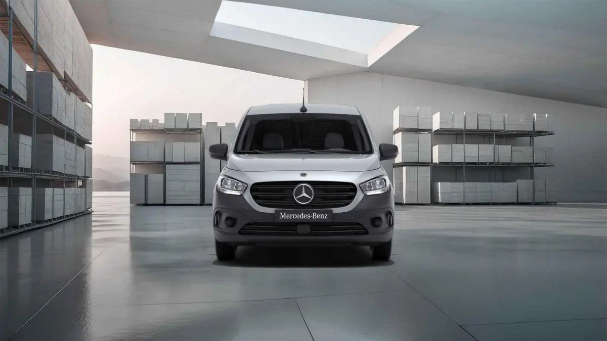 112 Pro L2 51 kWh