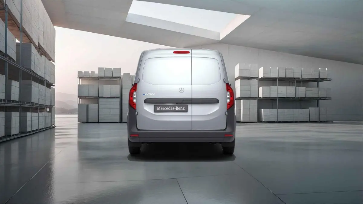 112 Pro L2 51 kWh