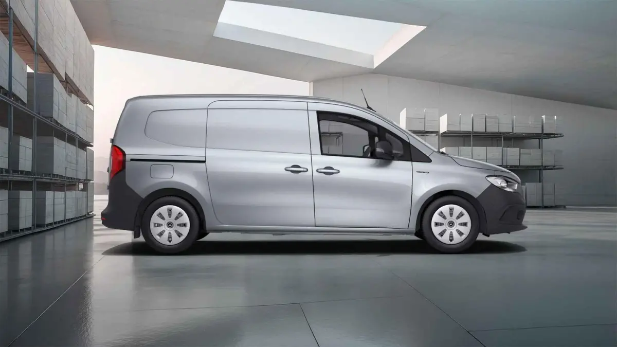 112 Pro L2 51 kWh