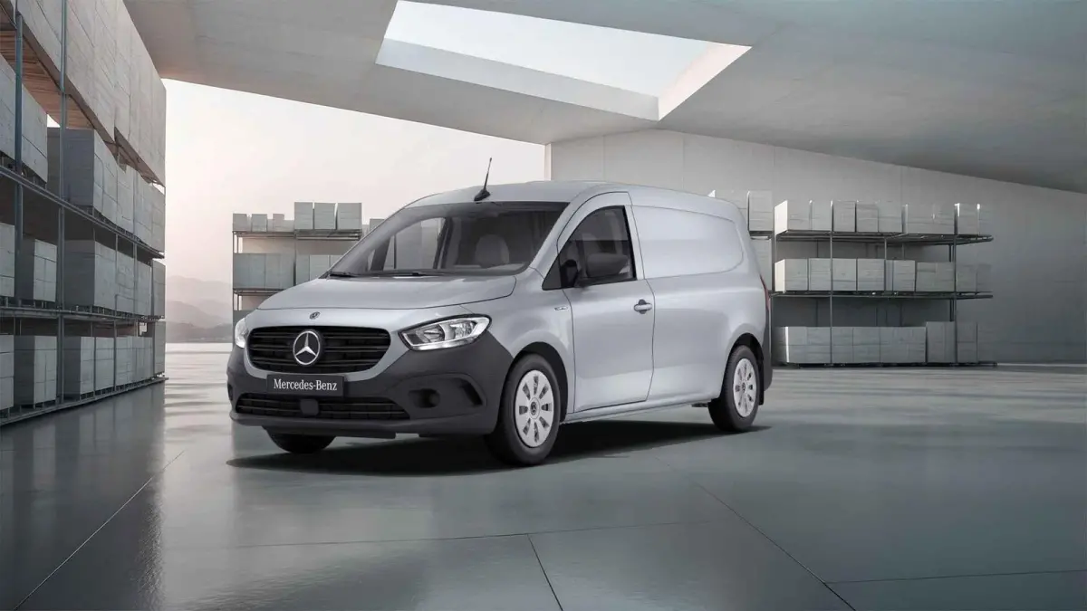 112 Pro L2 51 kWh