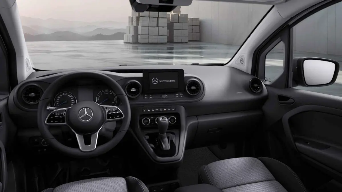 112 Pro L2 51 kWh