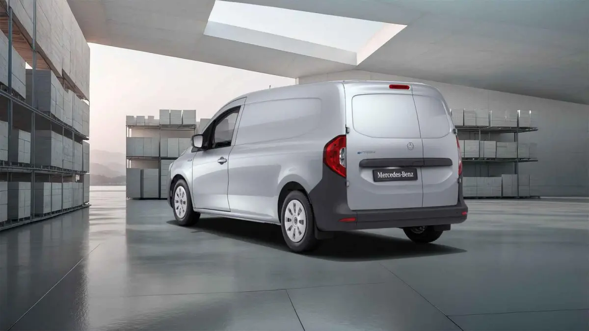 112 Pro L2 51 kWh