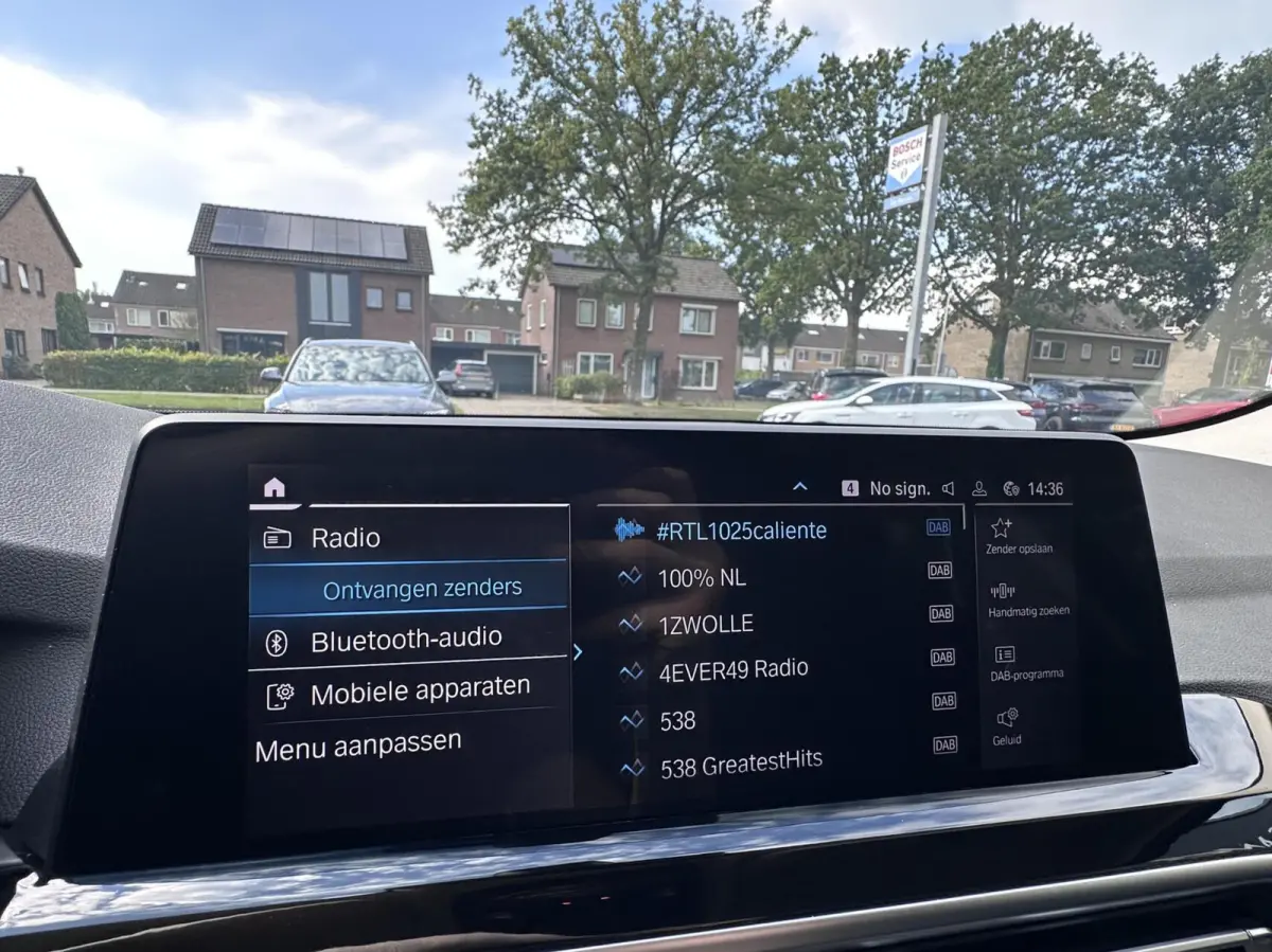 xDrive30e Business Edition Plus Climat control, Camera, Carplay, Bluetooth, LM..