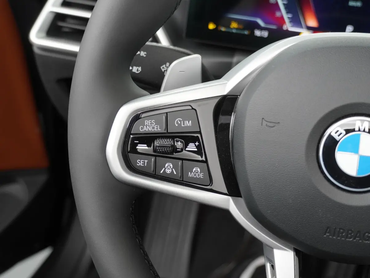 430i xDrive | M Sportpakket Pro | Harman Kardon | Air Collar | Elektrisch verstelbare voorstoelen met stoelvenilatie | M Adaptief onderstel