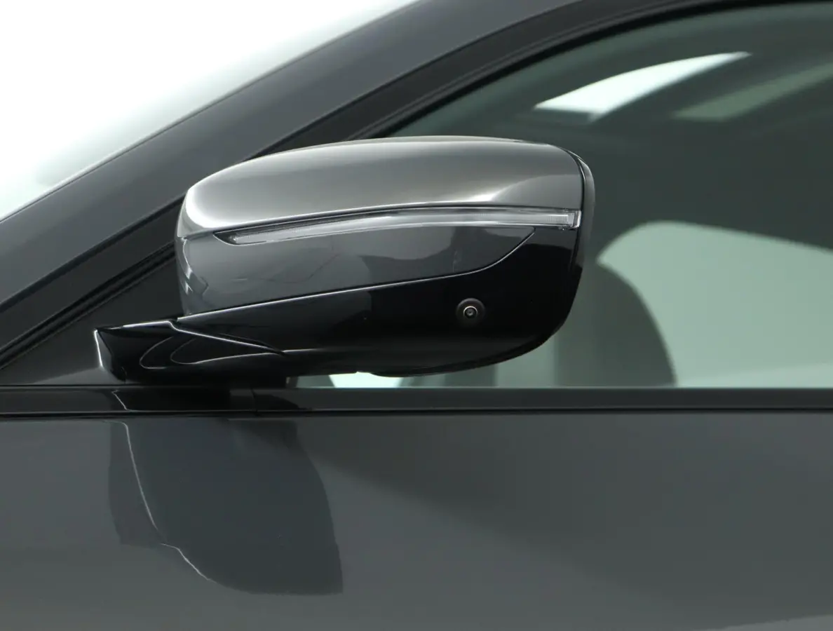 420i | M Sportpakket Pro | Schuif-/kanteldak | Head-Up Display | Active Cruise Control | Trekhaak |