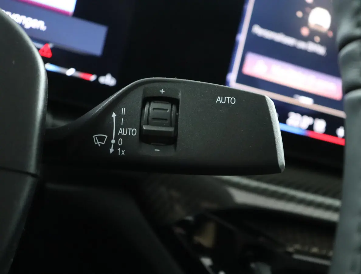 420i | M Sportpakket Pro | Schuif-/kanteldak | Head-Up Display | Active Cruise Control | Trekhaak |