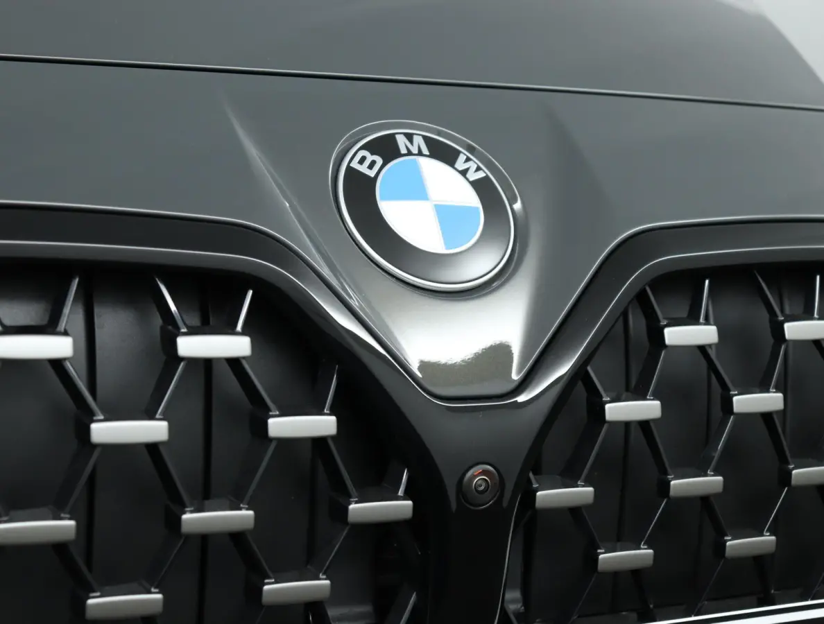 420i | M Sportpakket Pro | Schuif-/kanteldak | Head-Up Display | Active Cruise Control | Trekhaak |