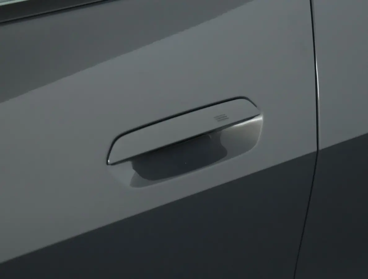 420i | M Sportpakket Pro | Schuif-/kanteldak | Head-Up Display | Active Cruise Control | Trekhaak |