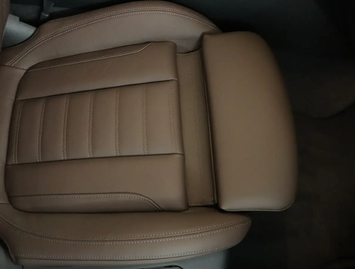 420i | M Sportpakket Pro | Schuif-/kanteldak | Head-Up Display | Active Cruise Control | Trekhaak |