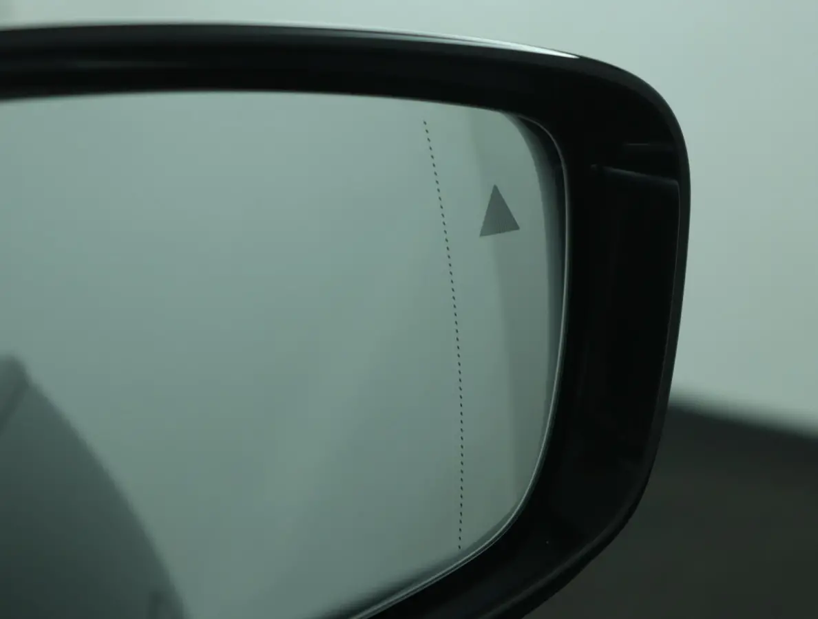 420i | M Sportpakket Pro | Schuif-/kanteldak | Head-Up Display | Active Cruise Control | Trekhaak |