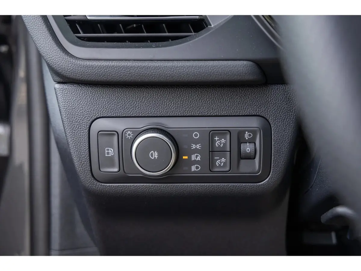 2.5 PHEV ST-Line | DEMO DEAL! | ELEKTR TREKHAAK | BLUE CRUISE | CAMERA | STOELVERWARMING | ALL SEASON BANDEN | CARPLAY