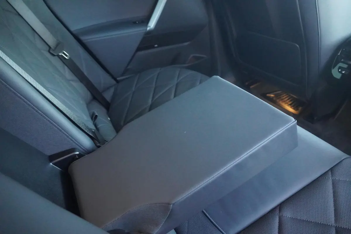 xDrive45 | M Sportpakket | Panoramadak Sky Lounge | Luchtvering | Stoelventilatie | Harman Kardon | Driving Assistant Professional