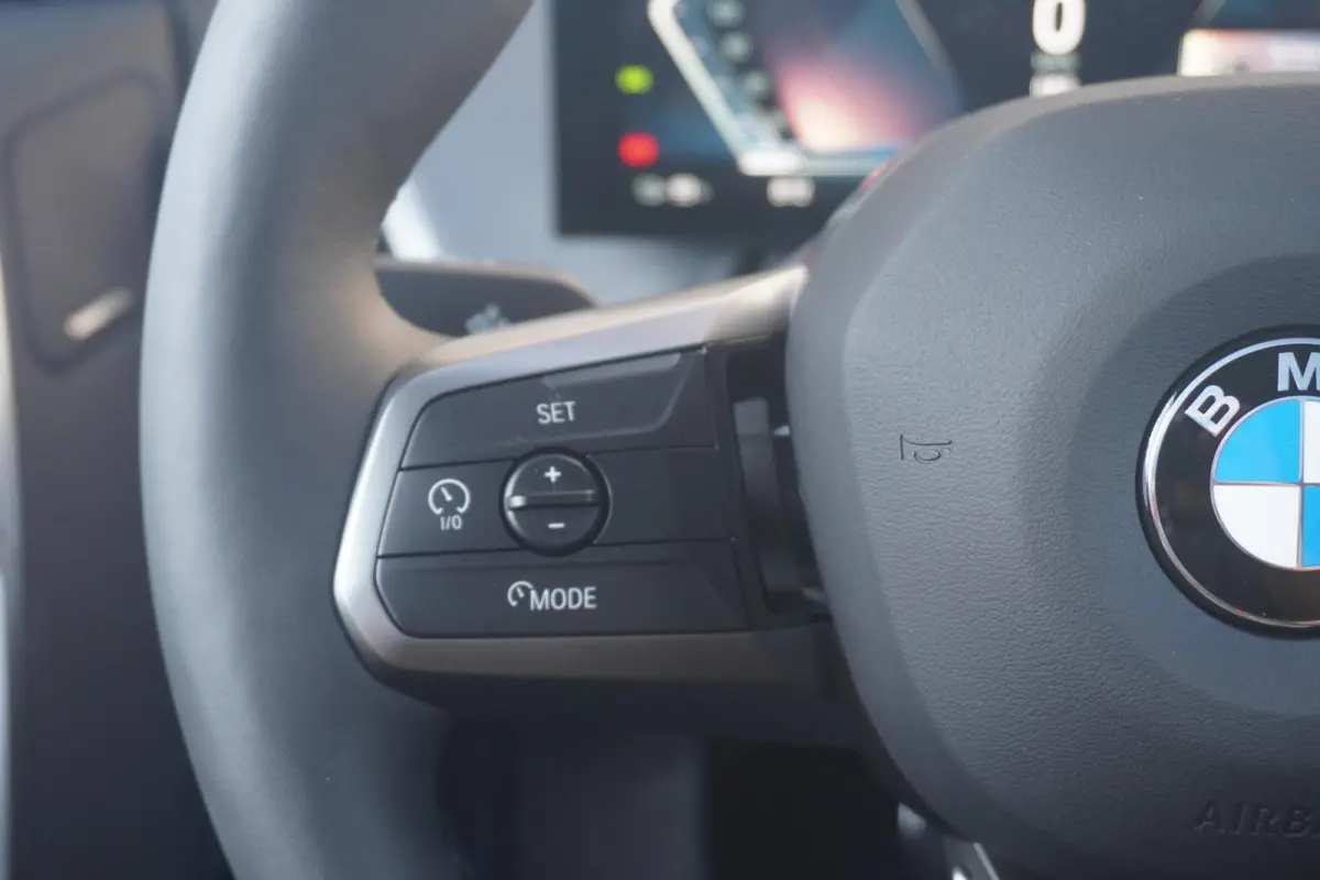 xDrive45 | M Sportpakket | Panoramadak Sky Lounge | Luchtvering | Stoelventilatie | Harman Kardon | Driving Assistant Professional