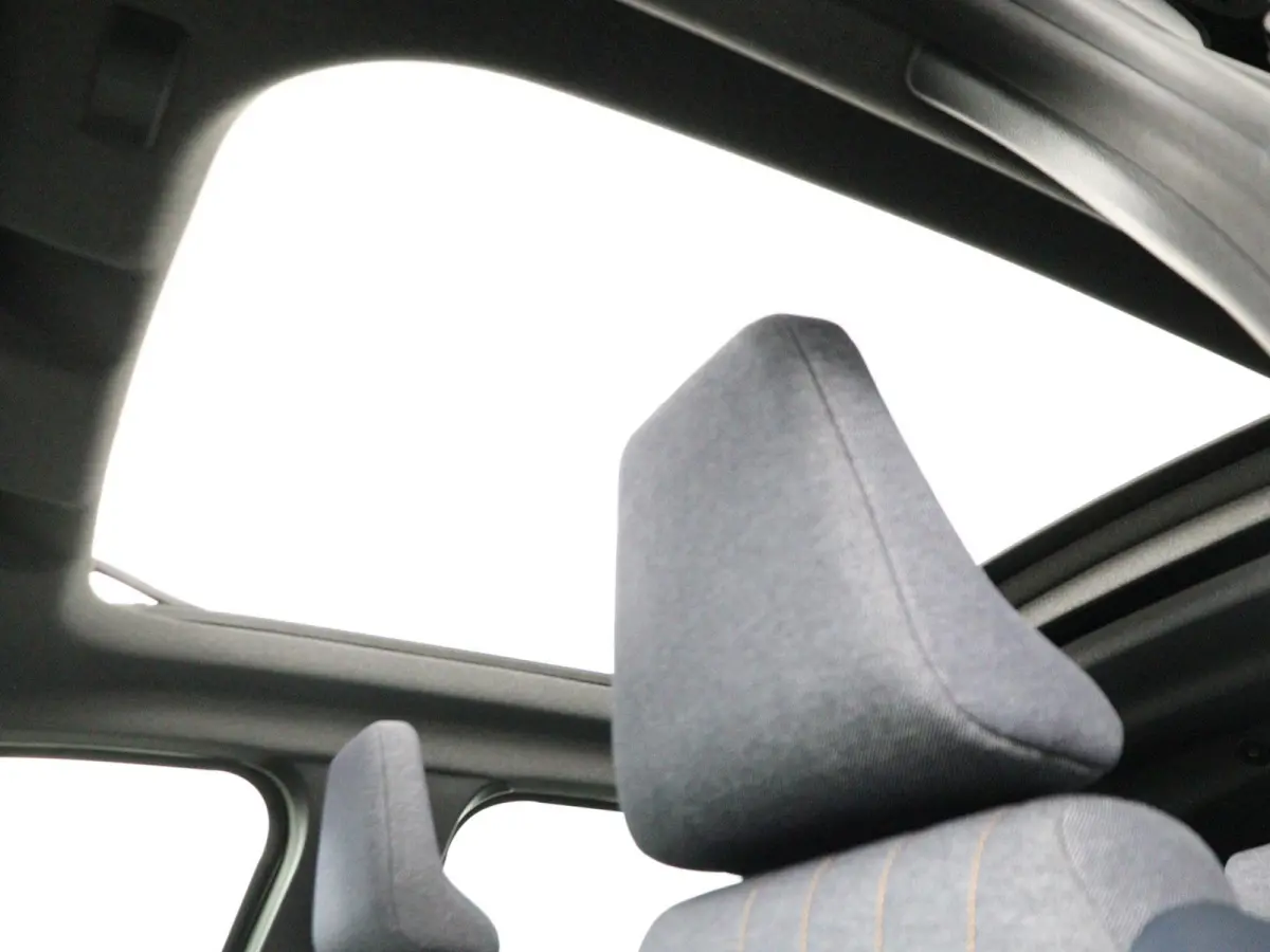 techno “plein sud™” 150 pk comfort range | Stoel- & Stuurverw. |