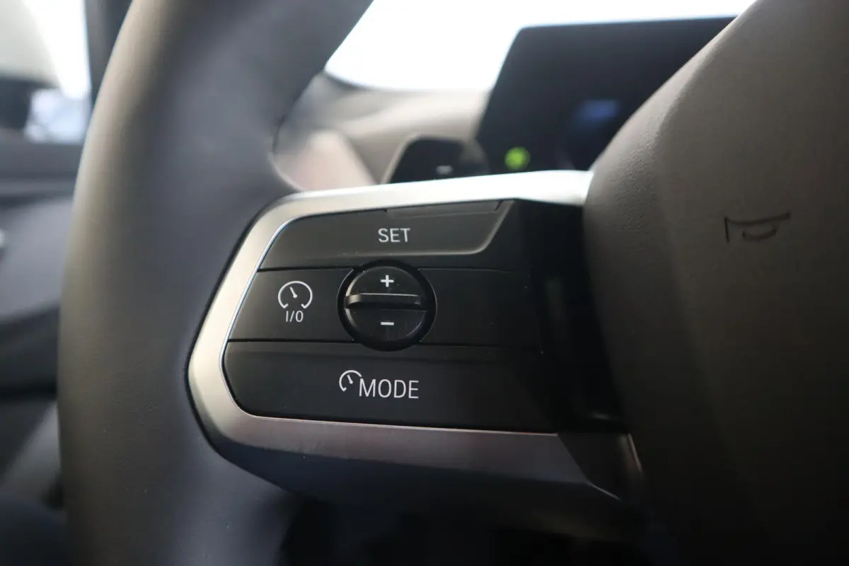 123 xDrive | M Sportpakket Pro | Harman Kardon | Head-Up Display | M Adaptief onderstel | Driving Assistant Plus