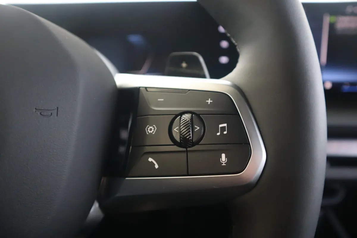 123 xDrive | M Sportpakket Pro | Harman Kardon | Head-Up Display | M Adaptief onderstel | Driving Assistant Plus