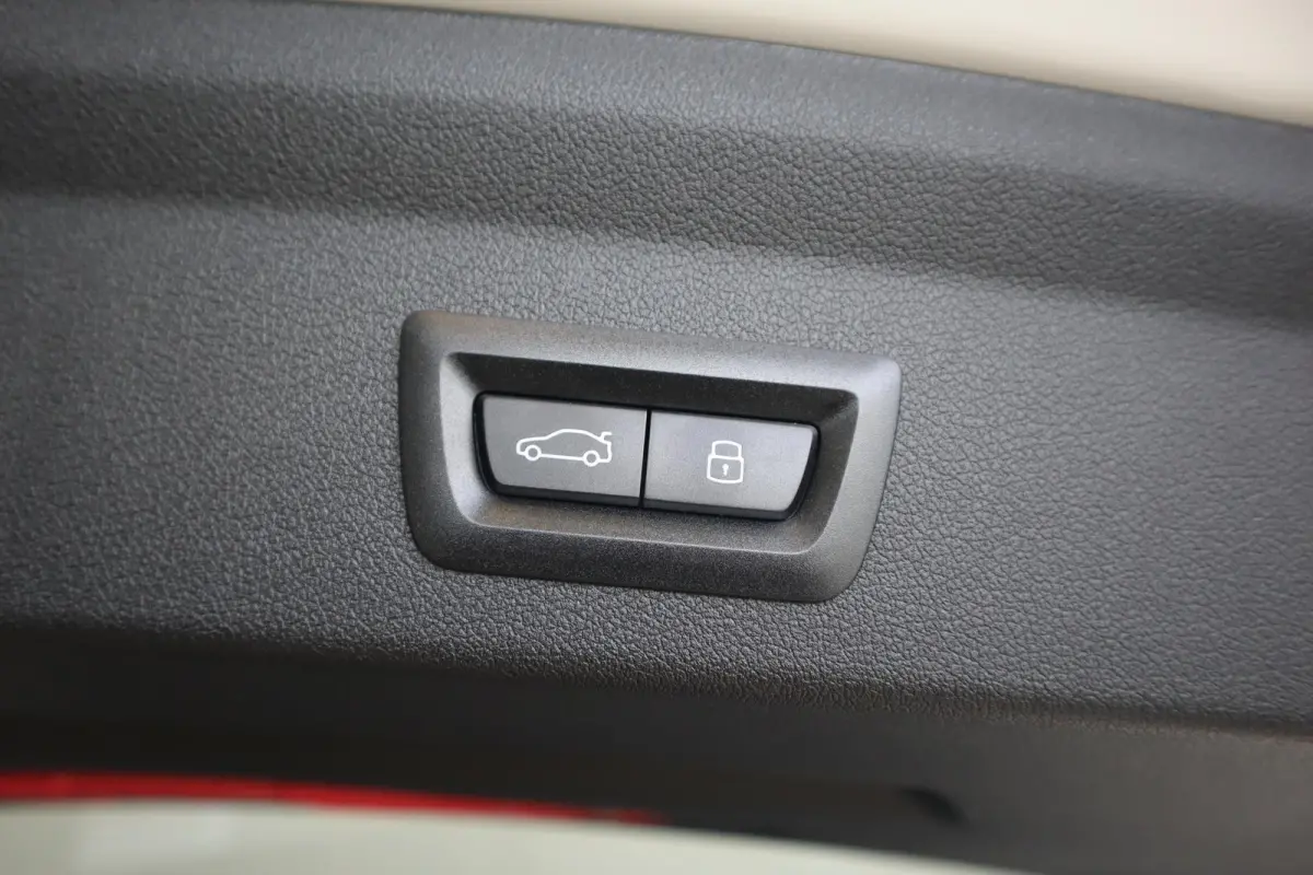 123 xDrive | M Sportpakket Pro | Harman Kardon | Head-Up Display | M Adaptief onderstel | Driving Assistant Plus